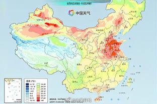 图赫尔：凯恩无比期待在梦剧场比赛 他在慕尼黑过得很开心